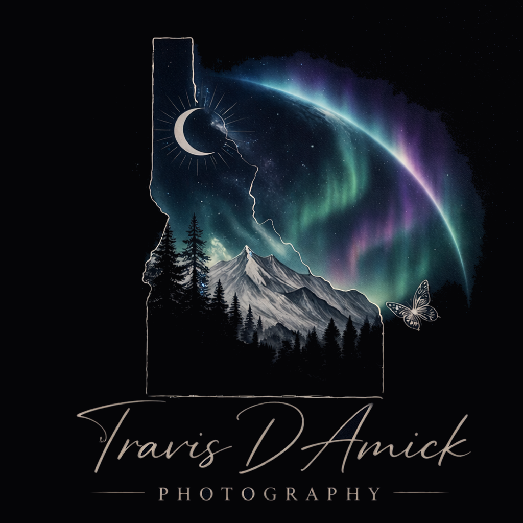 Travis D. Amick Photography